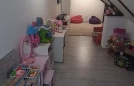 Apartament de vanzare, cu 4 camere, 115 mp, zona Selimbar