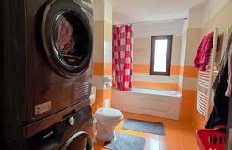 Apartament de vanzare, cu 4 camere, 115 mp, zona Selimbar