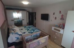 Apartament de vanzare, cu 4 camere, 115 mp, zona Selimbar