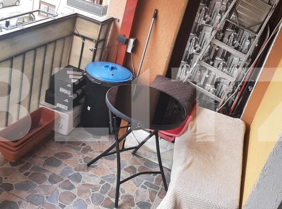 Apartament de vânzare 4 camere Șelimbăr - 170961AV | BLITZ Sibiu | Poza16