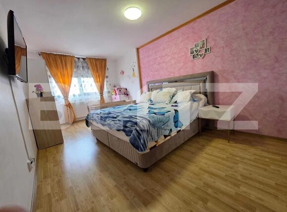 Apartament de vânzare 4 camere Șelimbăr - 170961AV | BLITZ Sibiu | Poza2