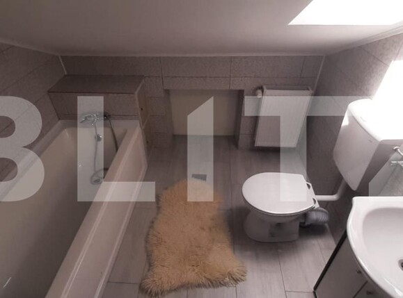 Apartament de vânzare 4 camere Șelimbăr - 170961AV | BLITZ Sibiu | Poza13