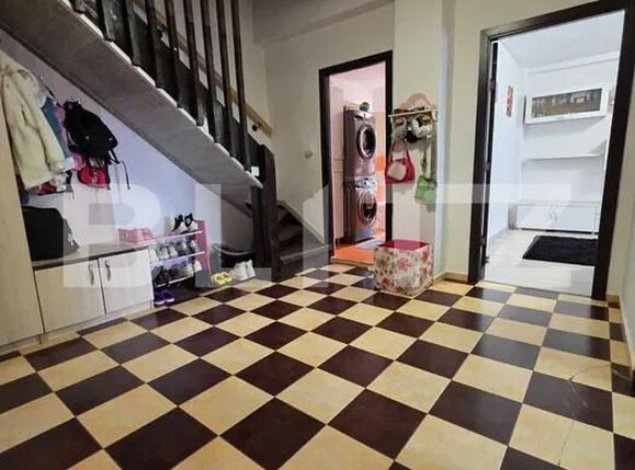 Apartament de vânzare 4 camere Șelimbăr - 170961AV | BLITZ Sibiu | Poza6