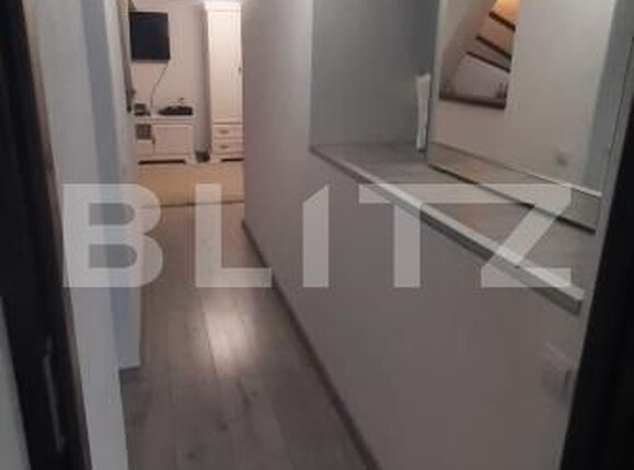 Apartament de vânzare 4 camere Șelimbăr - 170961AV | BLITZ Sibiu | Poza14