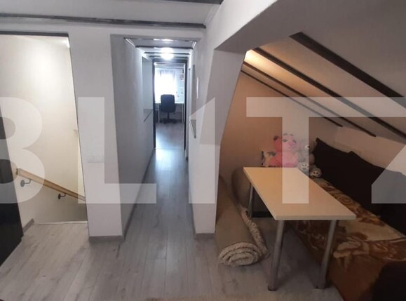 Apartament de vânzare 4 camere Șelimbăr - 170961AV | BLITZ Sibiu | Poza9