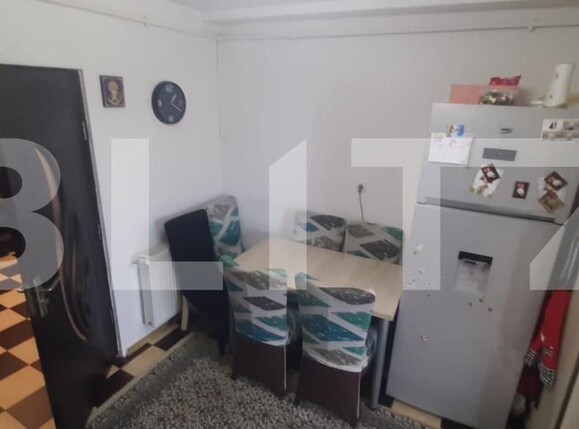 Apartament de vânzare 4 camere Șelimbăr - 170961AV | BLITZ Sibiu | Poza5