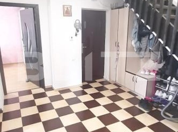 Apartament de vânzare 4 camere Șelimbăr - 170961AV | BLITZ Sibiu | Poza7