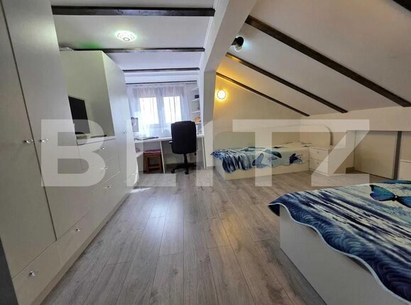 Apartament de vânzare 4 camere Șelimbăr - 170961AV | BLITZ Sibiu | Poza11