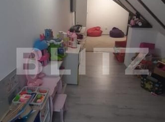 Apartament de vânzare 4 camere Șelimbăr - 170961AV | BLITZ Sibiu | Poza15