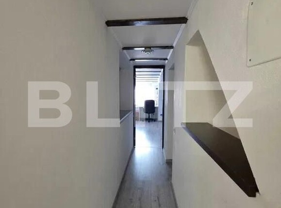 Apartament de vânzare 4 camere Șelimbăr - 170961AV | BLITZ Sibiu | Poza10