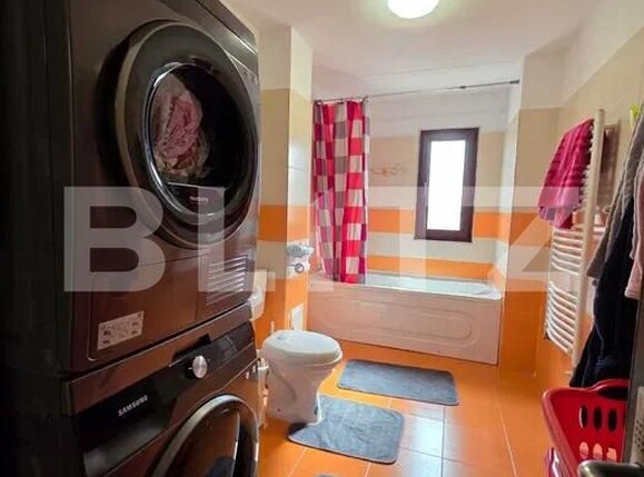 Apartament de vânzare 4 camere Șelimbăr - 170961AV | BLITZ Sibiu | Poza8