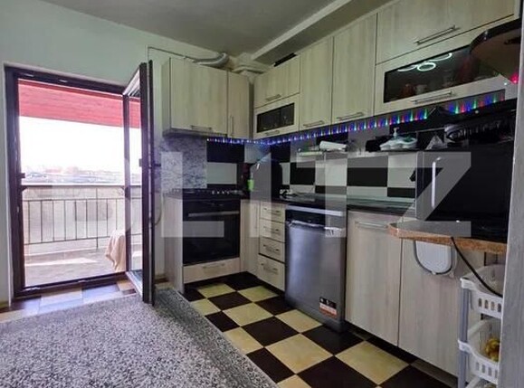 Apartament de vânzare 4 camere Șelimbăr - 170961AV | BLITZ Sibiu | Poza4