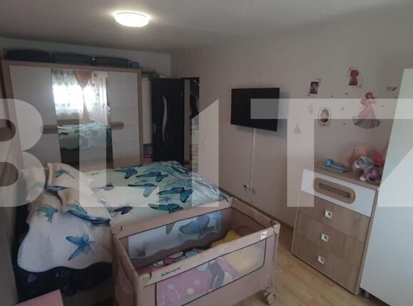 Apartament de vânzare 4 camere Șelimbăr - 170961AV | BLITZ Sibiu | Poza3