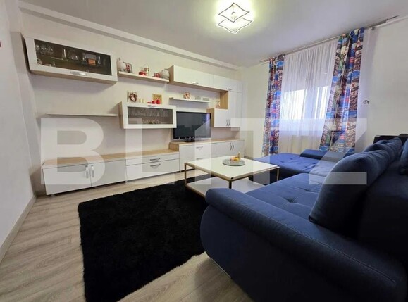 Apartament de vânzare 4 camere Șelimbăr - 170961AV | BLITZ Sibiu | Poza1