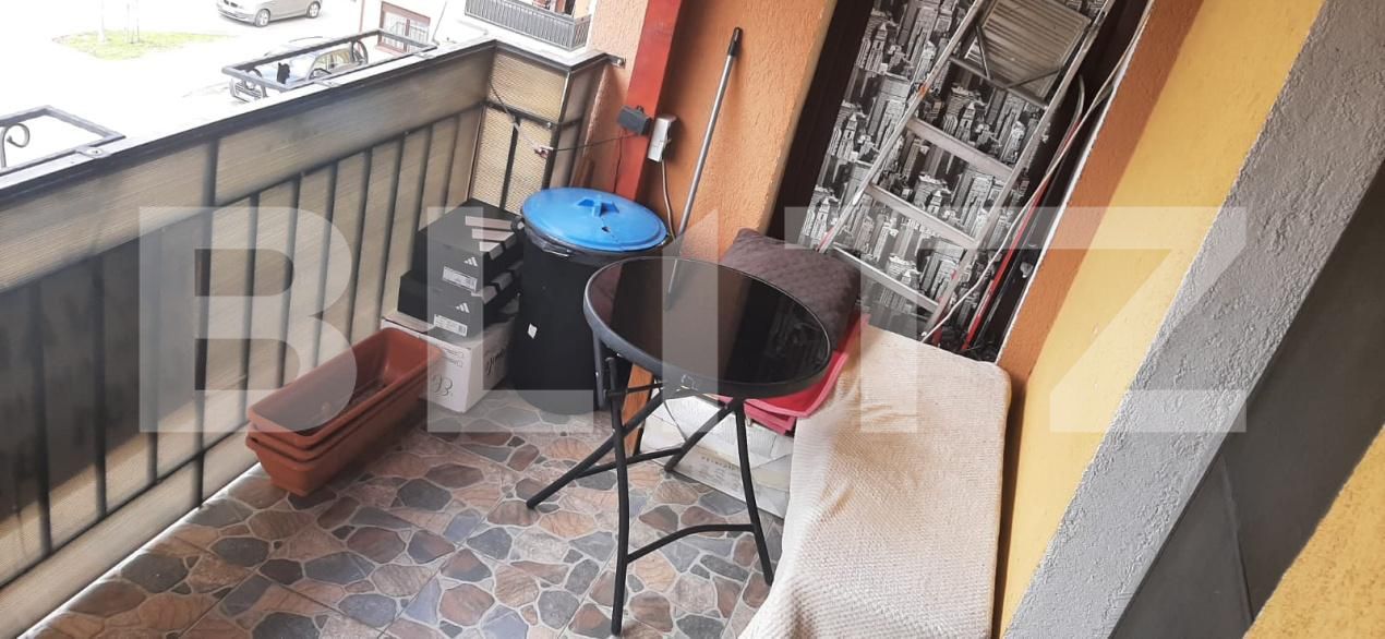 Apartament de vânzare 4 camere Șelimbăr - 170961AV | BLITZ Sibiu | Poza16