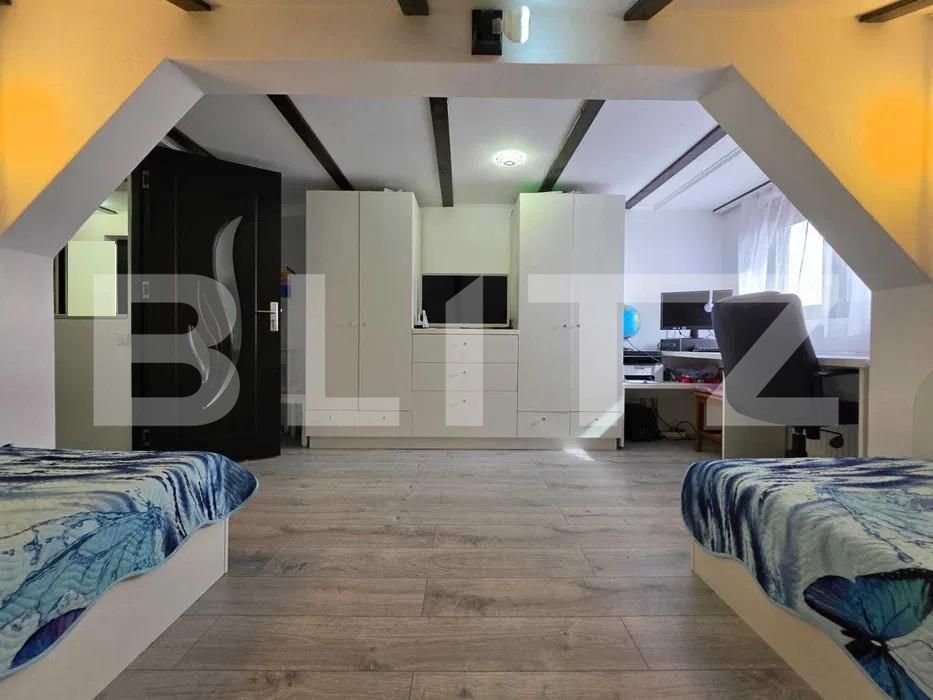 Apartament de vânzare 4 camere Șelimbăr - 170961AV | BLITZ Sibiu | Poza12