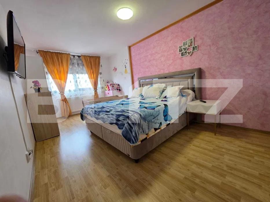 Apartament de vânzare 4 camere Șelimbăr - 170961AV | BLITZ Sibiu | Poza2