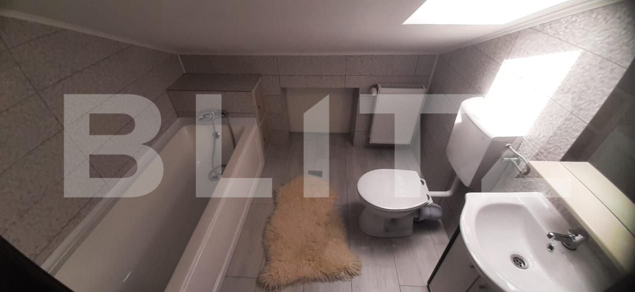 Apartament de vânzare 4 camere Șelimbăr - 170961AV | BLITZ Sibiu | Poza13