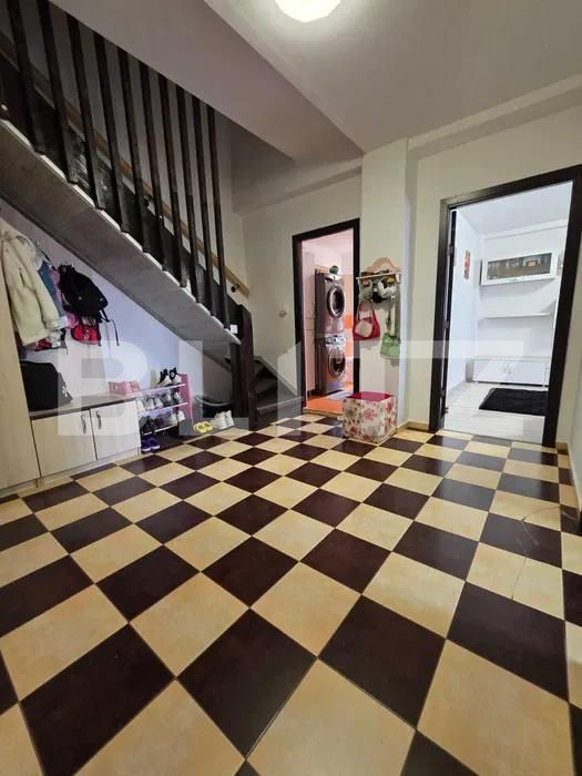 Apartament de vânzare 4 camere Șelimbăr - 170961AV | BLITZ Sibiu | Poza6