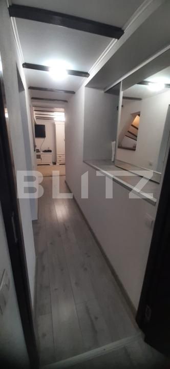Apartament de vânzare 4 camere Șelimbăr - 170961AV | BLITZ Sibiu | Poza14