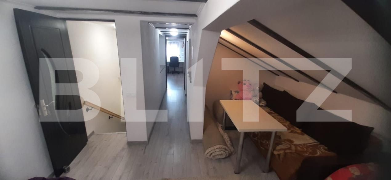 Apartament de vânzare 4 camere Șelimbăr - 170961AV | BLITZ Sibiu | Poza9