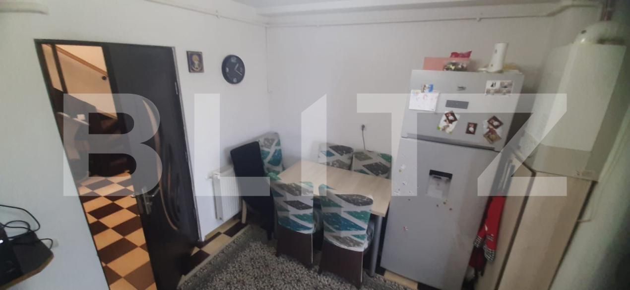 Apartament de vânzare 4 camere Șelimbăr - 170961AV | BLITZ Sibiu | Poza5