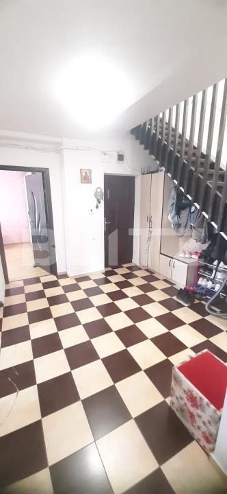 Apartament de vânzare 4 camere Șelimbăr - 170961AV | BLITZ Sibiu | Poza7