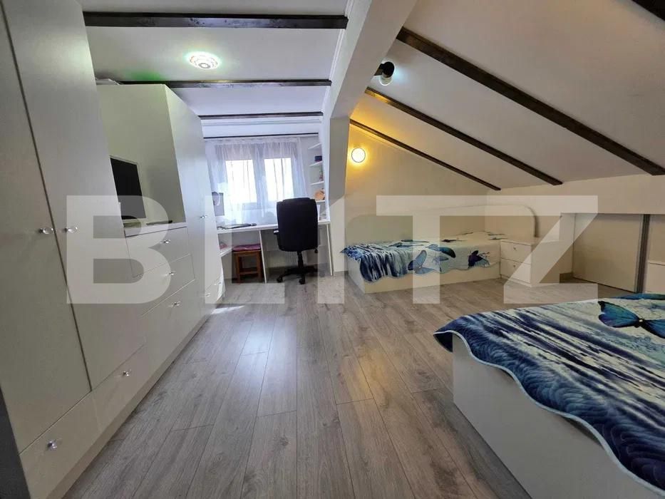 Apartament de vânzare 4 camere Șelimbăr - 170961AV | BLITZ Sibiu | Poza11