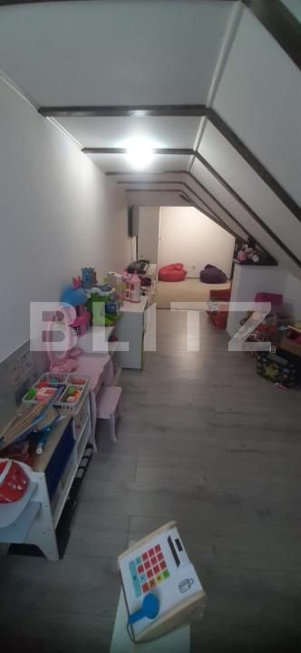 Apartament de vânzare 4 camere Șelimbăr - 170961AV | BLITZ Sibiu | Poza15