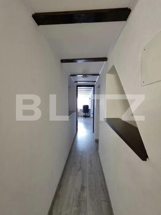 Apartament de vânzare 4 camere Șelimbăr - 170961AV | BLITZ Sibiu | Poza10