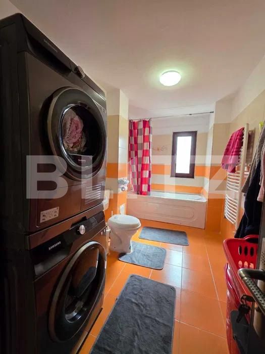 Apartament de vânzare 4 camere Șelimbăr - 170961AV | BLITZ Sibiu | Poza8