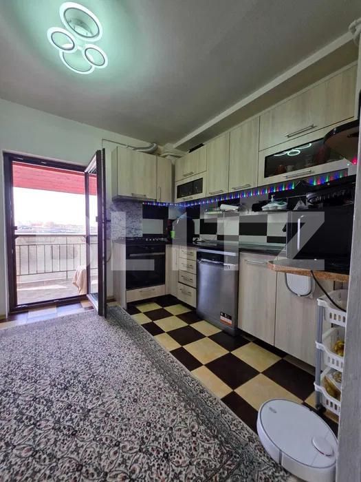 Apartament de vânzare 4 camere Șelimbăr - 170961AV | BLITZ Sibiu | Poza4