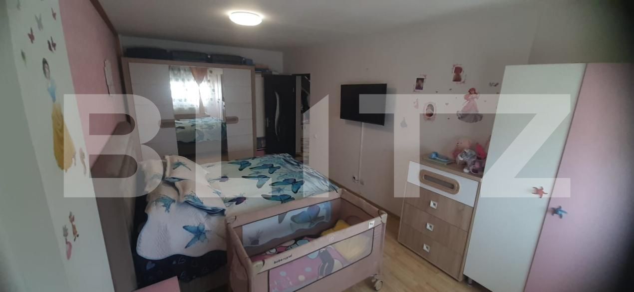 Apartament de vânzare 4 camere Șelimbăr - 170961AV | BLITZ Sibiu | Poza3
