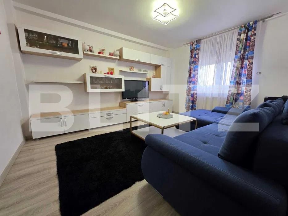 Apartament de vânzare 4 camere Șelimbăr - 170961AV | BLITZ Sibiu | Poza1