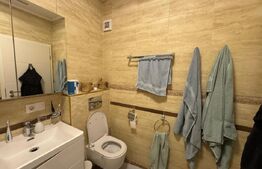 Apartament 4 camere, semidecomandat, 92mp, Calea Dumbrăvii