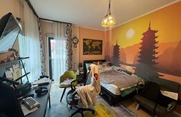 Apartament 4 camere, semidecomandat, 92mp, Calea Dumbrăvii