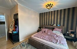 Apartament 4 camere, semidecomandat, 92mp, Calea Dumbrăvii