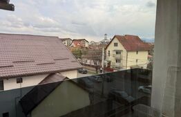 Apartament 4 camere, semidecomandat, 92mp, Calea Dumbrăvii