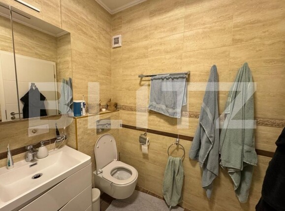 Apartament de vânzare 4 camere Calea Dumbravii - 170971AV | BLITZ Sibiu | Poza7