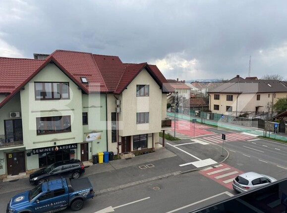 Apartament de vânzare 4 camere Calea Dumbravii - 170971AV | BLITZ Sibiu | Poza9