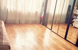 Apartament 2 camere, semidecomandat, 45mp, Zona Milea