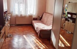 Apartament 2 camere, semidecomandat, 45mp, Zona Milea