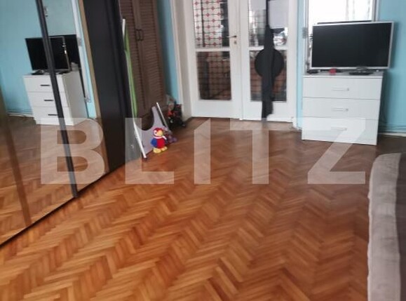Apartament de vânzare 2 camere Hipodrom 1 - 170972AV | BLITZ Sibiu | Poza2