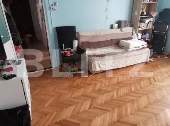 Apartament de vânzare 2 camere Hipodrom 1 - 170972AV | BLITZ Sibiu | Poza1