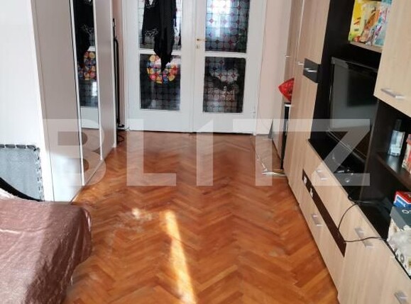 Apartament de vânzare 2 camere Hipodrom 1 - 170972AV | BLITZ Sibiu | Poza8