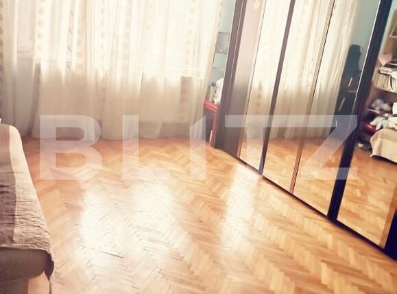 Apartament de vânzare 2 camere Hipodrom 1 - 170972AV | BLITZ Sibiu | Poza4
