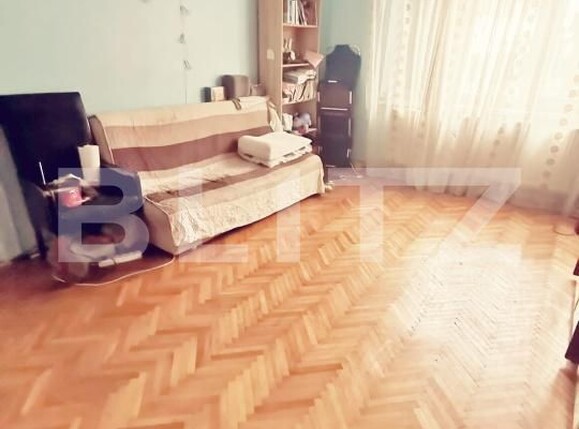 Apartament de vânzare 2 camere Hipodrom 1 - 170972AV | BLITZ Sibiu | Poza3