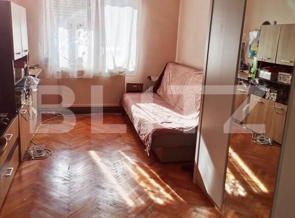 Apartament de vânzare 2 camere Hipodrom 1 - 170972AV | BLITZ Sibiu | Poza5