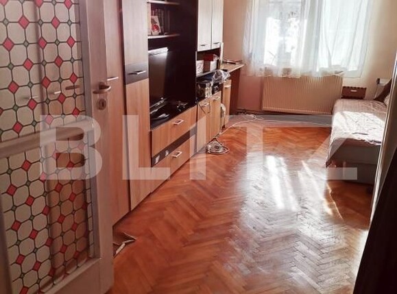 Apartament de vânzare 2 camere Hipodrom 1 - 170972AV | BLITZ Sibiu | Poza6