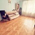 Apartament de vânzare 2 camere Hipodrom 1 - 170972AV - Poza 2 din 9 | BLITZ Sibiu | Poza2